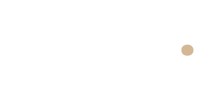Yield & Grain