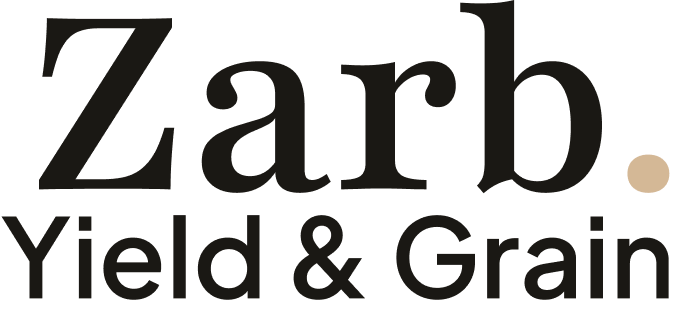 Yield & Grain